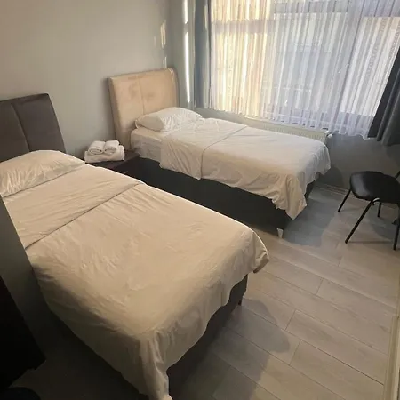 Ipekyolu * Sapanca