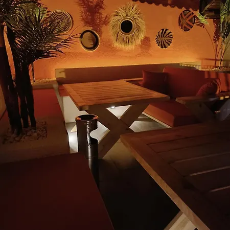 Ipekyolu Hotel Sapanca