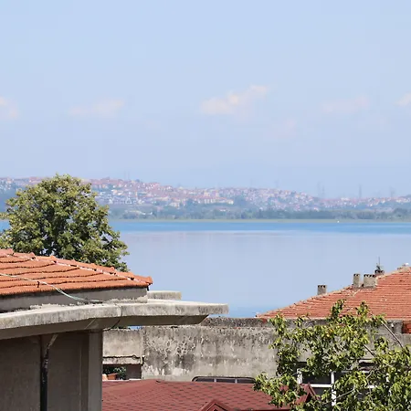 Ipekyolu Hotel