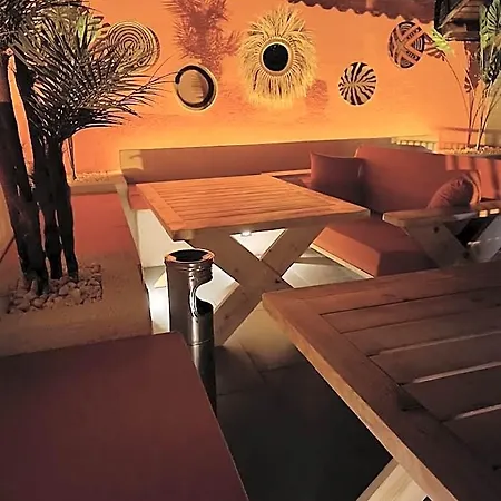 Hotel Ipekyolu *