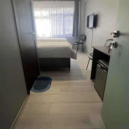 Ipekyolu * Sapanca