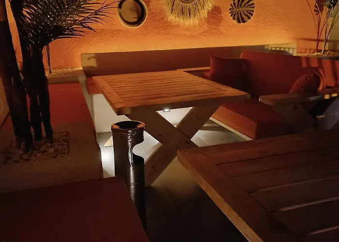 Ipekyolu Hotel Sapanca